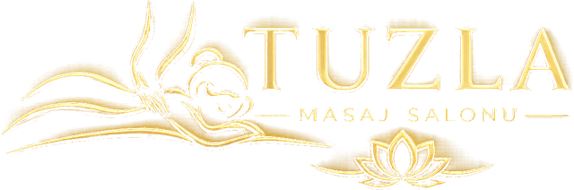 Tuzla Masaj Salonu