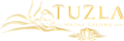 Tuzla Masaj Salonu